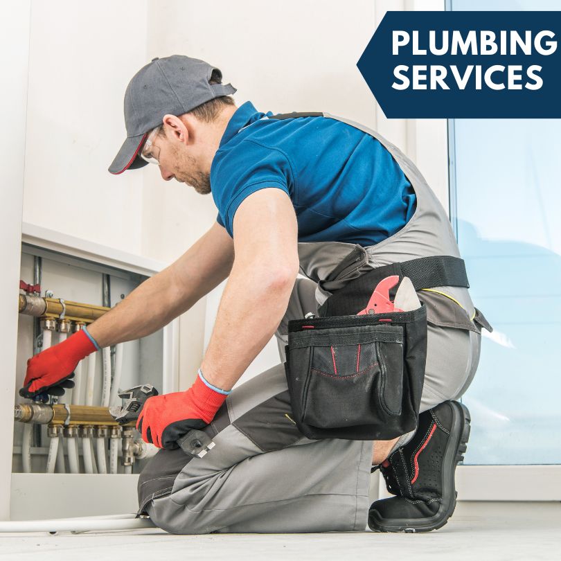 Rocheport Plumbing Company